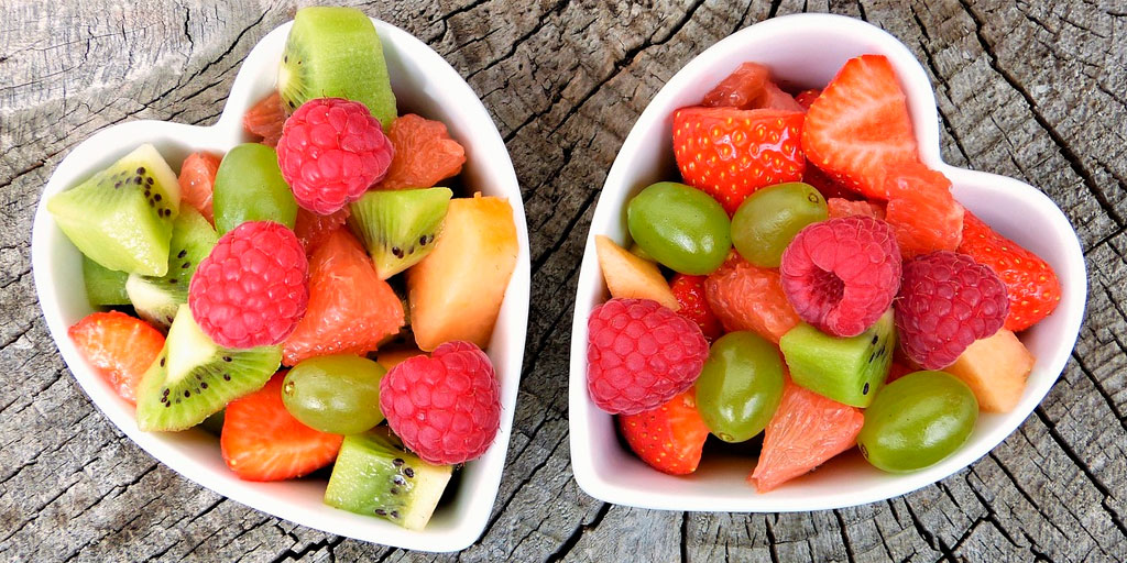 La importancia de conocer el riesgo