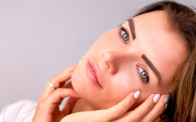 Envejecimiento de nuestra piel