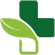 Farmacia Luis Grela