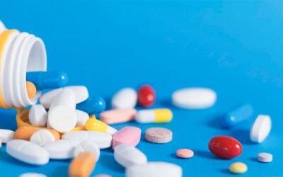 10 medicamentos nocivos