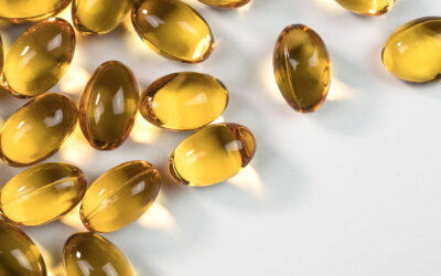 Semana de los medicamentos biosimilares