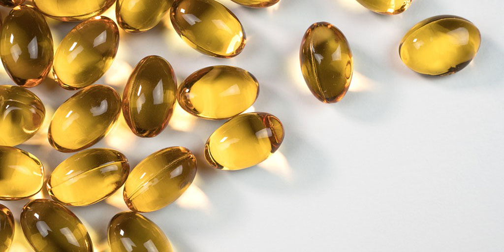 Semana de los medicamentos biosimilares