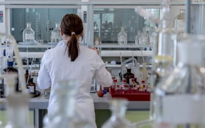Nuevo fármaco para tratar el cáncer de colon