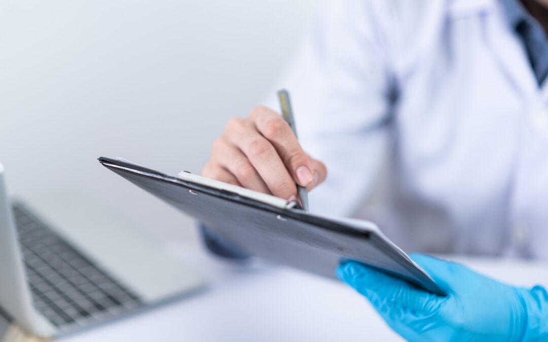 El 22% de los ensayos clínicos en marcha en España