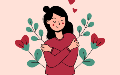 El 90% de las mujeres españolas confían