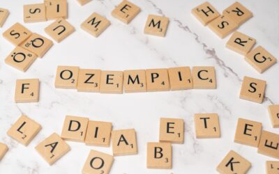 Los famosos medicamentos para adelgazar