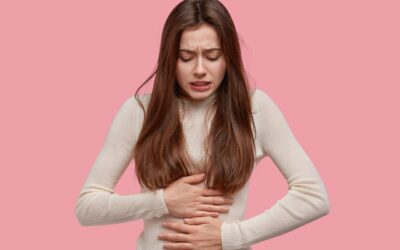 Endometriosis y adenomiosis: diferencias y similitudes.